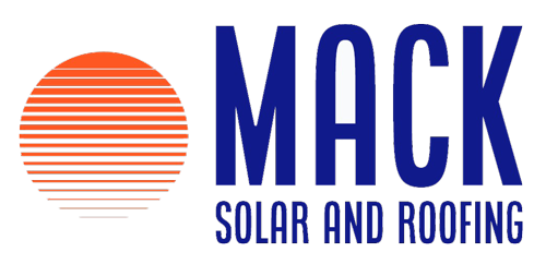 MACK Solar and Roofing Cherry Hill and Oaklyn Local Roofers