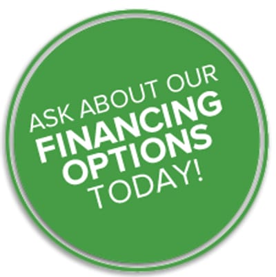 MACK Solar and Roofing Financing Services