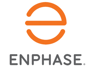 Enphase