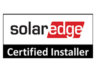 Solar Edge