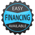 MACK Solar and Roofing Financing Services