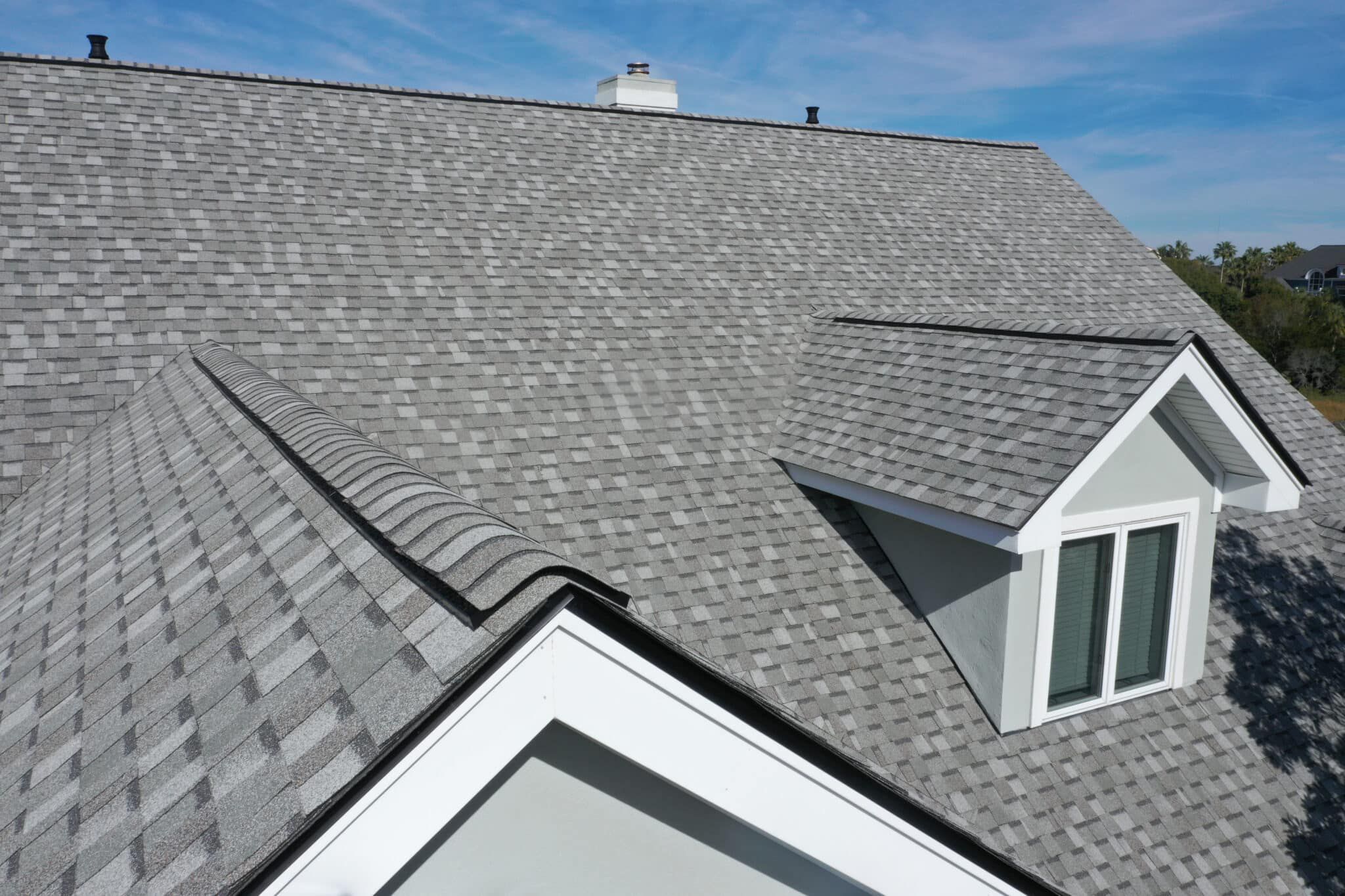 Roofing in Gloucester, Camden, and Burlington County