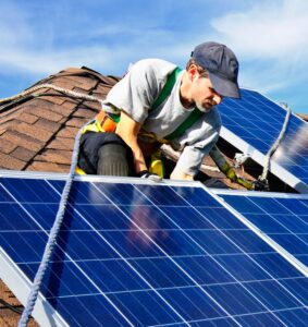 MACK-Solar-and-Roofing-Our-Story