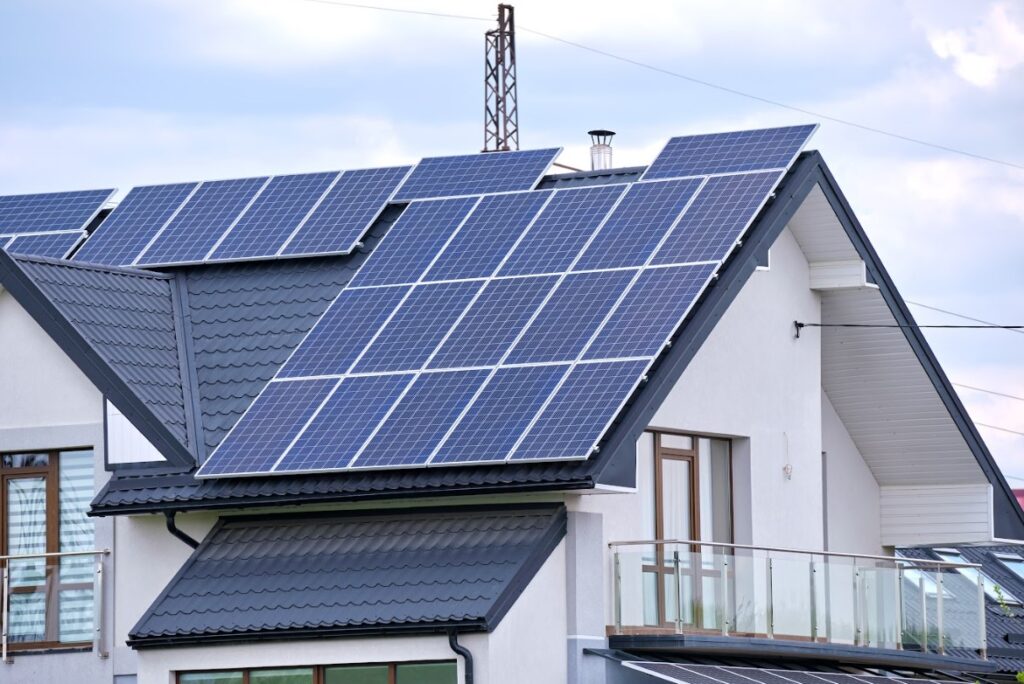 solar roofing pricing in Cherry Hill