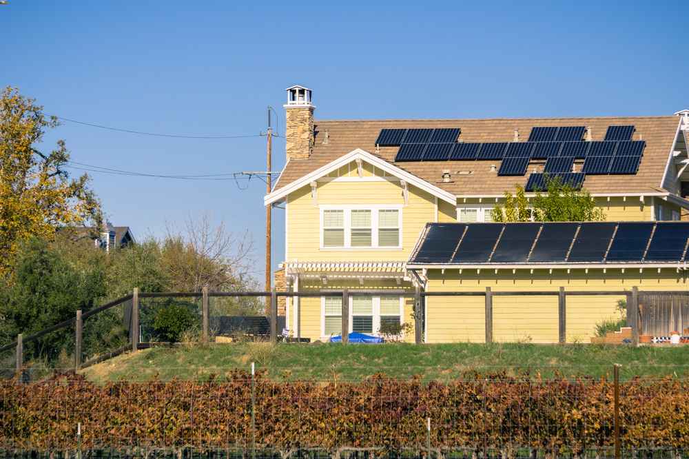 trusted solar roofing expert in Cherry Hill NJ
