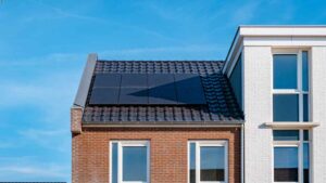 trusted solar roofing expert in Cherry Hill NJ