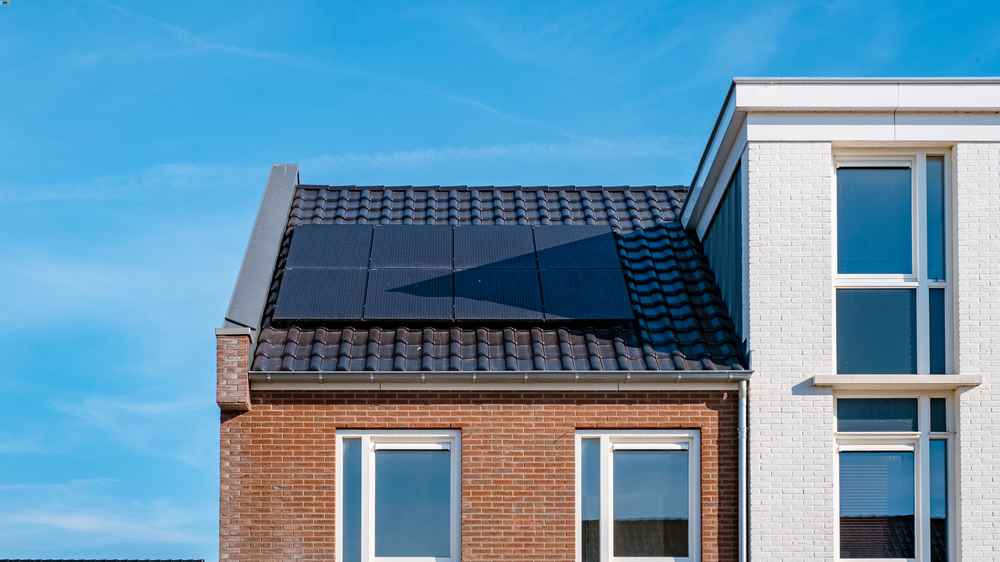 trusted solar roofing expert in Cherry Hill NJ
