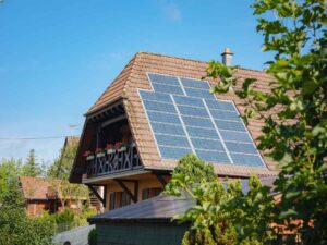 trusted solar roofers in Cherry Hill NJ