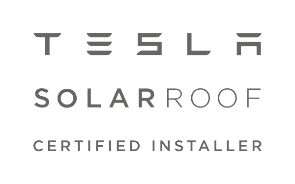 Tesla Certified Installer