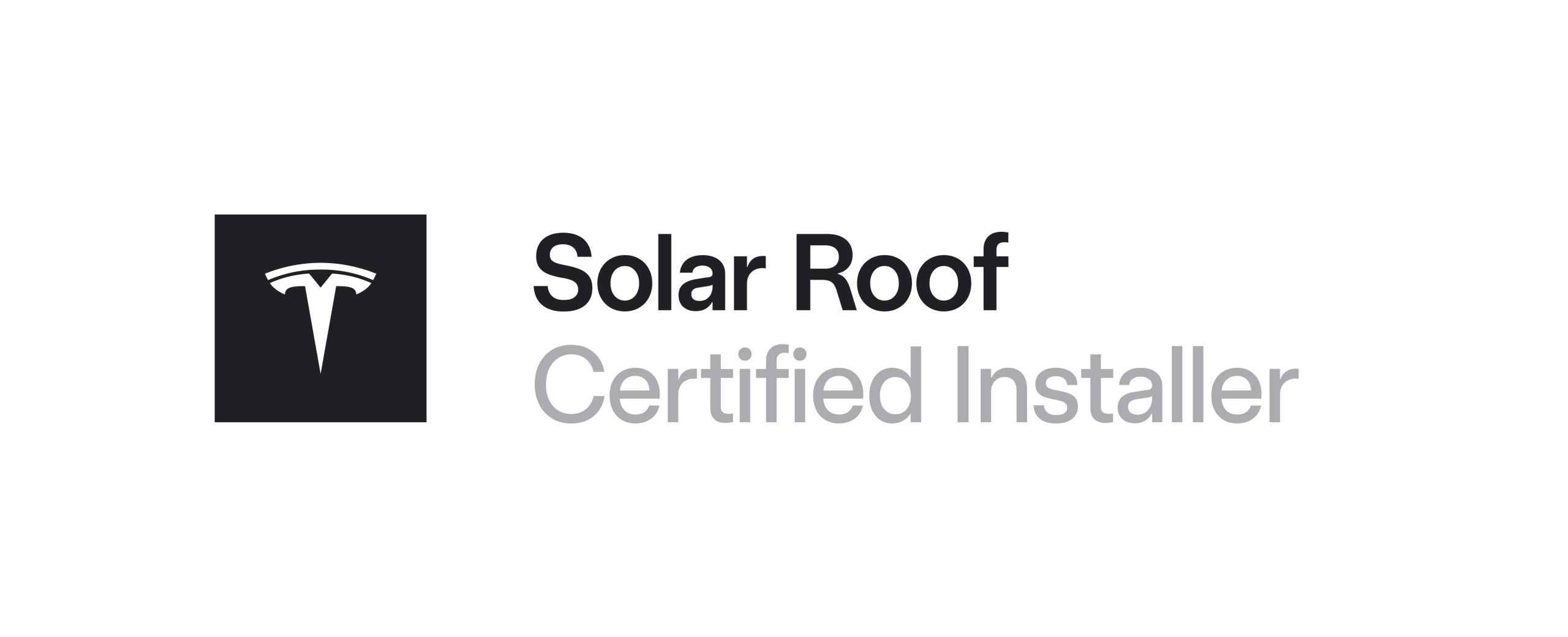 T3_SolarRoof_CertifiedInstaller_B (2)