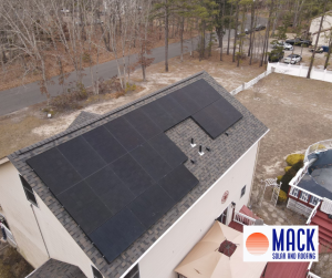 Untitled design (12)