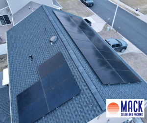 Untitled design (13)