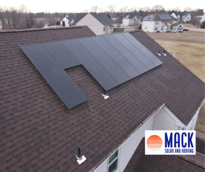 Untitled design (14)